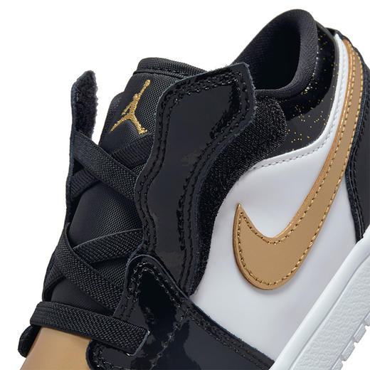 Jordan 1 Low Alt SE (BP) 幼童运动童鞋 DZ6318 商品图7