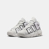 Nike Air More Uptempo (GS) 大童运动童鞋 FD0022 商品缩略图4