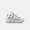 Nike Air More Uptempo (PS) 幼童运动童鞋 FD0023 商品缩略图2