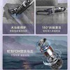 莱克LEXY北极星系列无线智能洗地机SW306（吸拖一体）P5 商品缩略图5