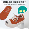 软底儿童帆布鞋1259 商品缩略图3