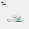 Nike Air Max 270 GO (TD) 婴童易穿脱运动童鞋 DV1970 商品缩略图0