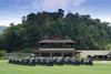 兰卡威埃尔斯俱乐部达泰-热带雨林球场  The Els Club Teluk Datai - Rainforest Course  I 马来西亚高尔夫俱乐部  I  兰卡威高尔夫 商品缩略图5