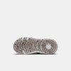 Nike E-Series 1.0 (PS) 幼童运动童鞋 DV4251 商品缩略图1