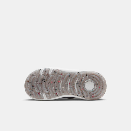 Nike E-Series 1.0 (PS) 幼童运动童鞋 DV4251 商品图1
