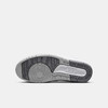 Air Jordan 2 Retro (GS) 复刻大童运动童鞋 DQ8562-100 商品缩略图1