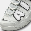 Nike Air More Uptempo (PS) 幼童运动童鞋 FD0023 商品缩略图6
