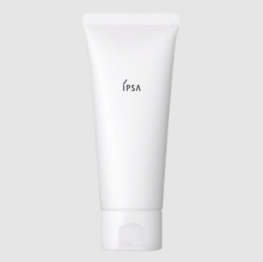 特价IPSA合集防晒/洁面/乳液 全新 非质量问题不退换 商品图1