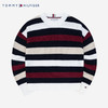 TOMMY 秋 大童小童 儿童童装毛衣 KG0KG07651 商品缩略图0