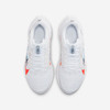 Nike Air Zoom Pegasus 40 PR GS 大童公路跑步童鞋 FB8866 商品缩略图3