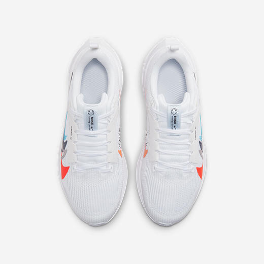 Nike Air Zoom Pegasus 40 PR GS 大童公路跑步童鞋 FB8866 商品图3