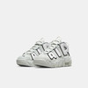 Nike Air More Uptempo (PS) 幼童运动童鞋 FD0023 商品缩略图4