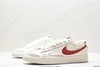 耐克Nike Blazer Low ‘77 SE开拓者经典休闲运动板鞋DX6064-161男女鞋 商品缩略图3