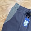 【XL~3XL】男款双口袋宽松家居裤散步裤可外穿休闲男中裤  NDKPJ200132（AH） 商品缩略图5