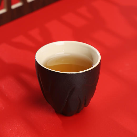 中秋礼遇-观山望月 商品图6