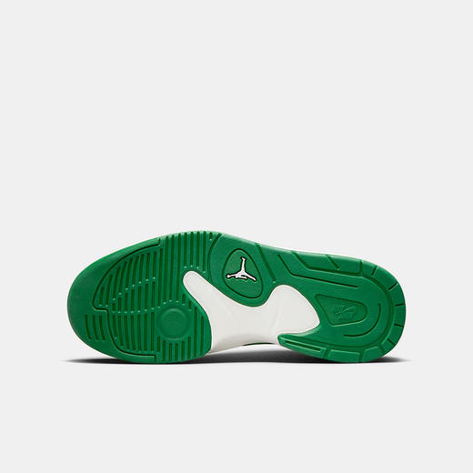 Jordan Stadium 90 (GS) 大童运动童鞋 DX4399 商品图1