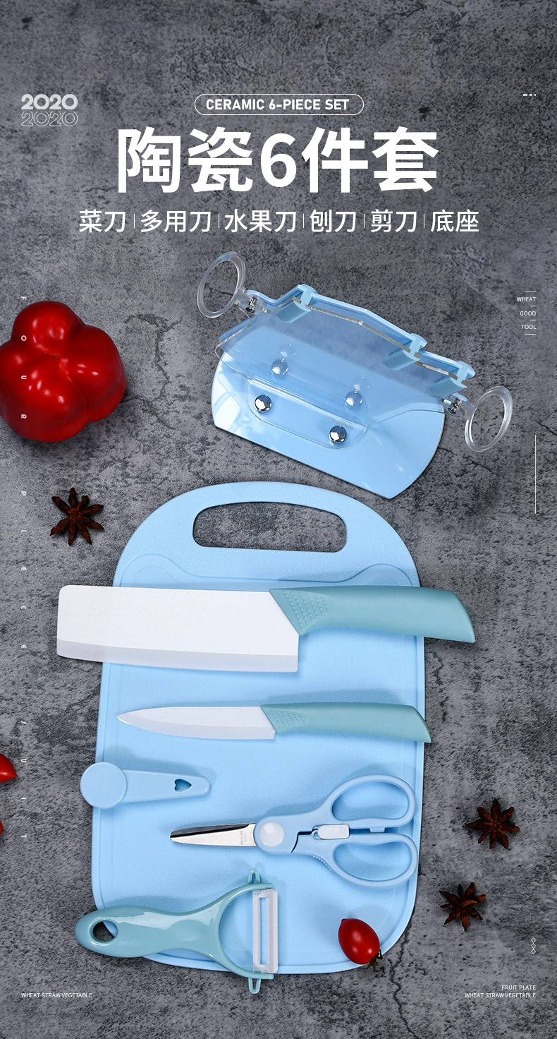 imucj/qmzdQ6ptJiPbiwz8WP2jdlOlGiyREB