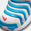 Nike Dynamo Go SE (TD) 婴童易穿脱运动童鞋 DZ2864 商品缩略图6