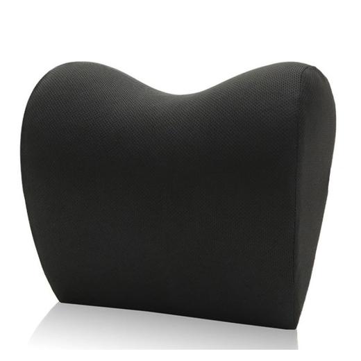 安途卫仕车用太空记忆棉颈枕单个装AW5011 商品图1