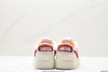 耐克Nike Blazer Low ‘77 SE开拓者经典休闲运动板鞋DX6064-161男女鞋 商品缩略图8