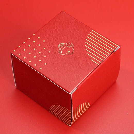 中秋礼遇-观山望月 商品图12