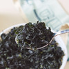 【年糕妈妈推荐】干裙带菜40g/袋过规格可选 商品缩略图1