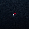 TOMMY 秋 大童小童 儿童童装毛衣 KG0KG07429 商品缩略图3