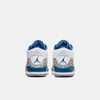 Jordan 3 Retro (PS) 复刻幼童运动童鞋 DM0966 商品缩略图5