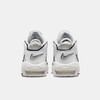 Nike Air More Uptempo (GS) 大童运动童鞋 FD0022 商品缩略图5