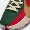 Nike Freak 5 (PS) 幼童运动童鞋 DZ4485 商品缩略图6