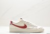 耐克Nike Blazer Low ‘77 SE开拓者经典休闲运动板鞋DX6064-161男女鞋 商品缩略图0