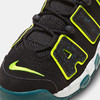 Nike Air More Uptempo (GS) 大童运动童鞋 DZ2809 商品缩略图6