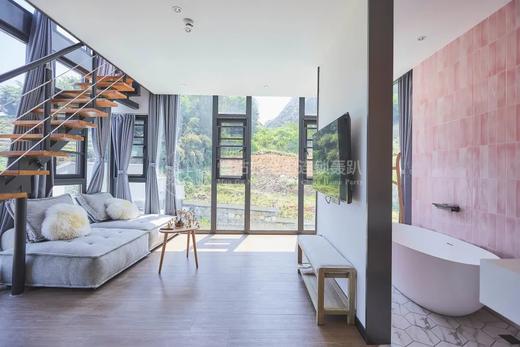 杭州慢姑娘君婷悦庄别墅轰趴 商品图13