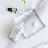 AGE美白抗皱赋活安瓶液30ml 商品缩略图3