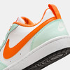 Nike Court Borough Low 2 SE (GS) 大童运动童鞋 FN3687 商品缩略图7
