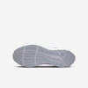 Nike Air Zoom Pegasus 40 PR GS 大童公路跑步童鞋 FB8866 商品缩略图1