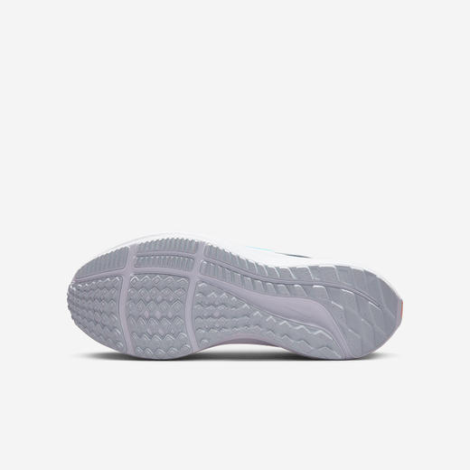 Nike Air Zoom Pegasus 40 PR GS 大童公路跑步童鞋 FB8866 商品图1