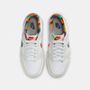 Nike Dunk Low (GS) 大童运动童鞋 FN8913 商品缩略图3