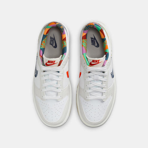 Nike Dunk Low (GS) 大童运动童鞋 FN8913 商品图3