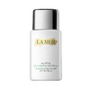 LA MER/海蓝之谜精粹水150ml*1 +海蓝之谜磨砂膏15g+海蓝之谜唇蜜7ml 赠海蓝之谜唇膏9g*1+海蓝之谜防晒20ml*3+海蓝之谜面霜7ml*2【保税直发】 商品缩略图4