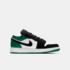 Air Jordan 1 Low BG 大童运动鞋553560 商品缩略图2