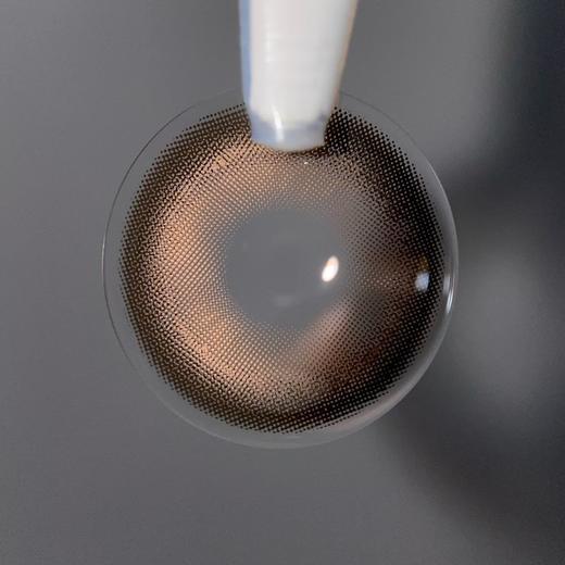 Sugarplum糖豆家-煮草莓 商品图2