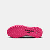 Nike Jr Zoom Superfly 9 Acad XXV TF 大童人造场地足球童鞋 FJ2033 商品缩略图1