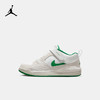 Jordan Stadium 90 (PS) 幼童运动童鞋 DX4398 商品缩略图5