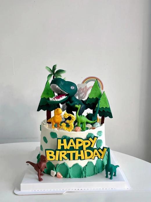 恐龙世界 商品图0