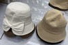 【门店同款】秋季渔夫帽 154097001 商品缩略图0