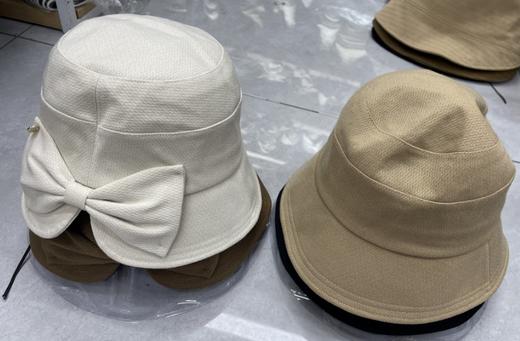 【门店同款】秋季渔夫帽 154097001 商品图0