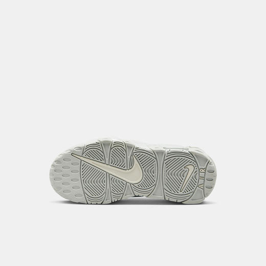 Nike Air More Uptempo (PS) 幼童运动童鞋 FD0023 商品图1