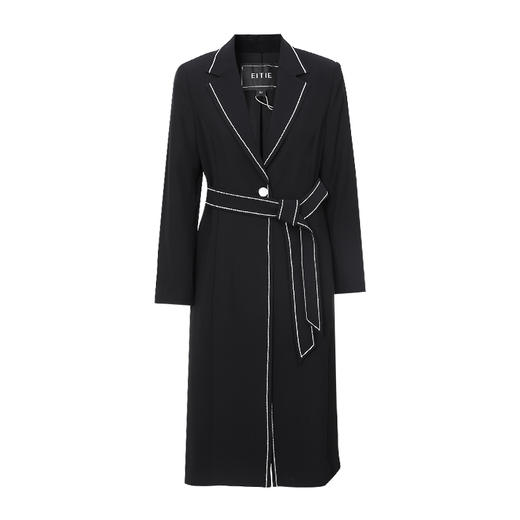 EITIE爱特爱风衣7104807 商品图5