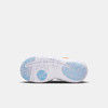 Nike Flex Advance SE (PS) 幼童运动童鞋 DZ2800 商品缩略图1